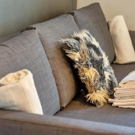 Le Angele Votre Au Coeur De ! * Rouen