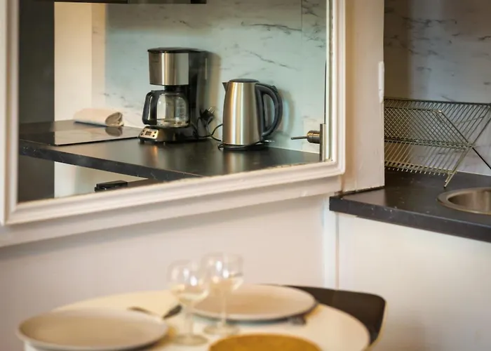 Le Angele Votre Au Coeur De !