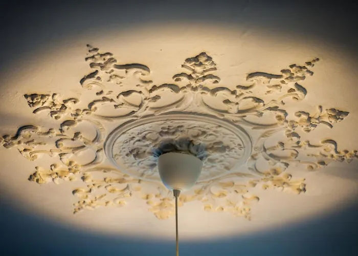 Le Angele Votre Au Coeur De ! Appartamento *